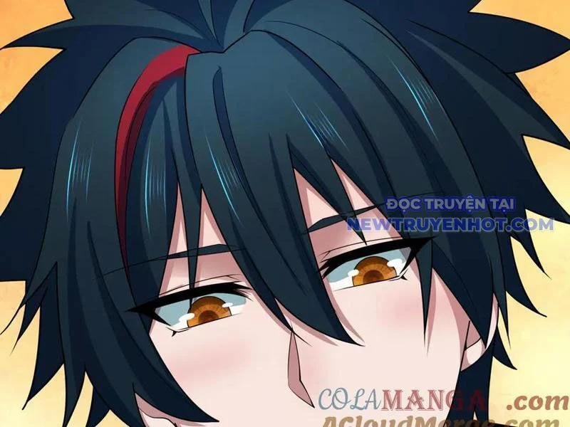 Kỷ Nguyên Kỳ Lạ 413 trang 65