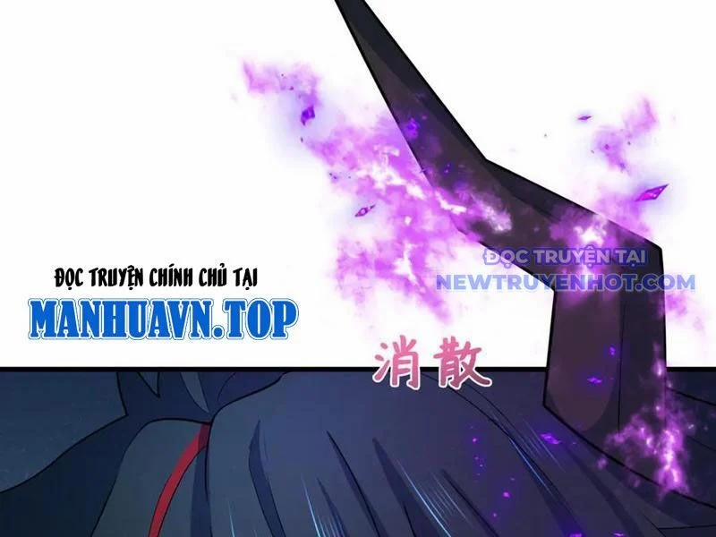 Kỷ Nguyên Kỳ Lạ 413 trang 67