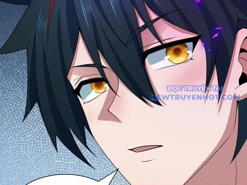 Kỷ Nguyên Kỳ Lạ 413 trang 68