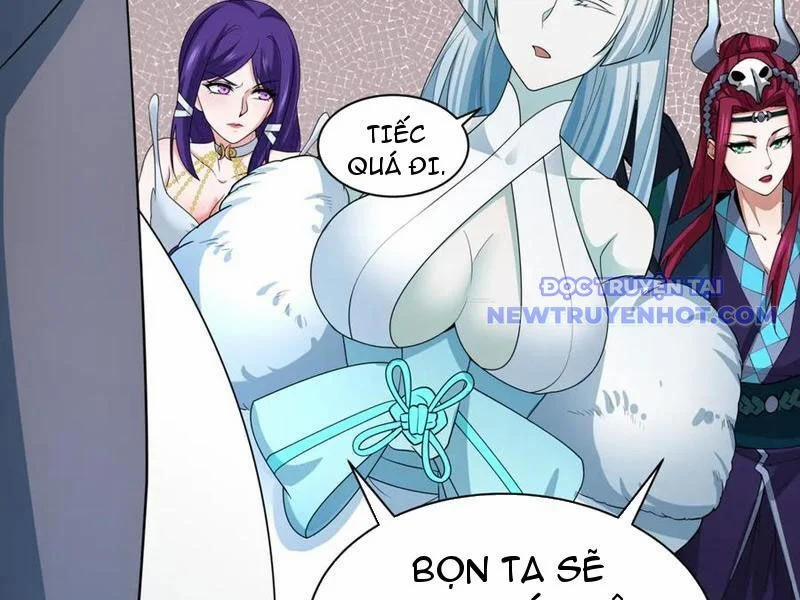 Kỷ Nguyên Kỳ Lạ 413 trang 71