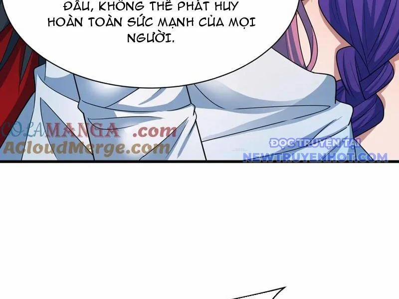 Kỷ Nguyên Kỳ Lạ 413 trang 78