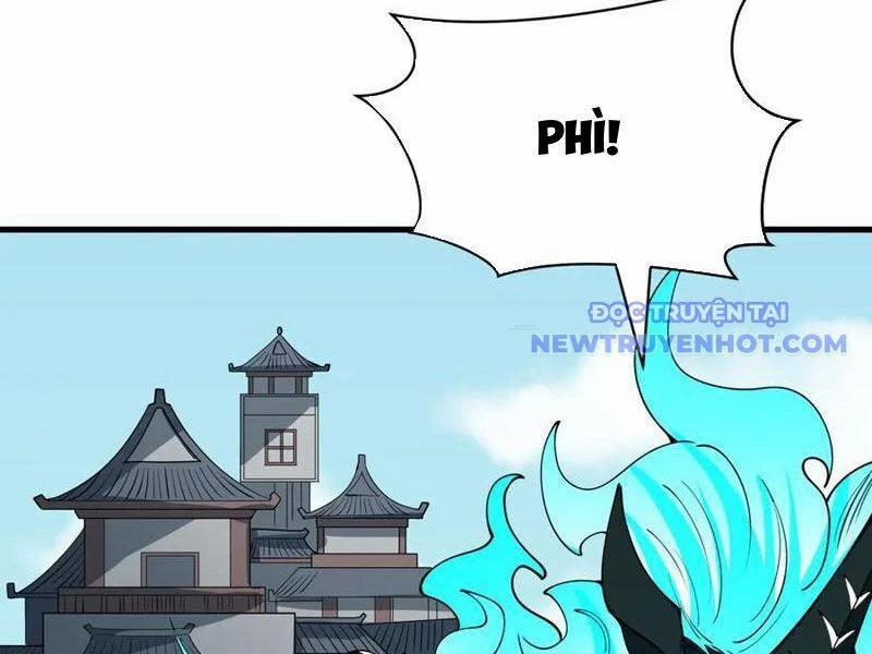 Kỷ Nguyên Kỳ Lạ 413 trang 8