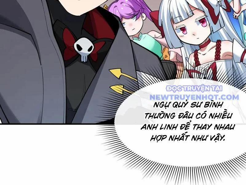 Kỷ Nguyên Kỳ Lạ 413 trang 91