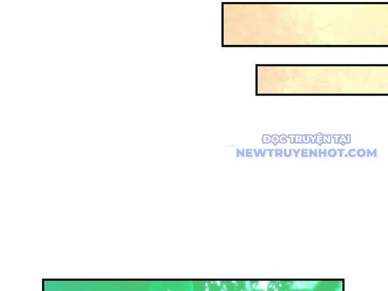 Kỷ Nguyên Kỳ Lạ 413 trang 96