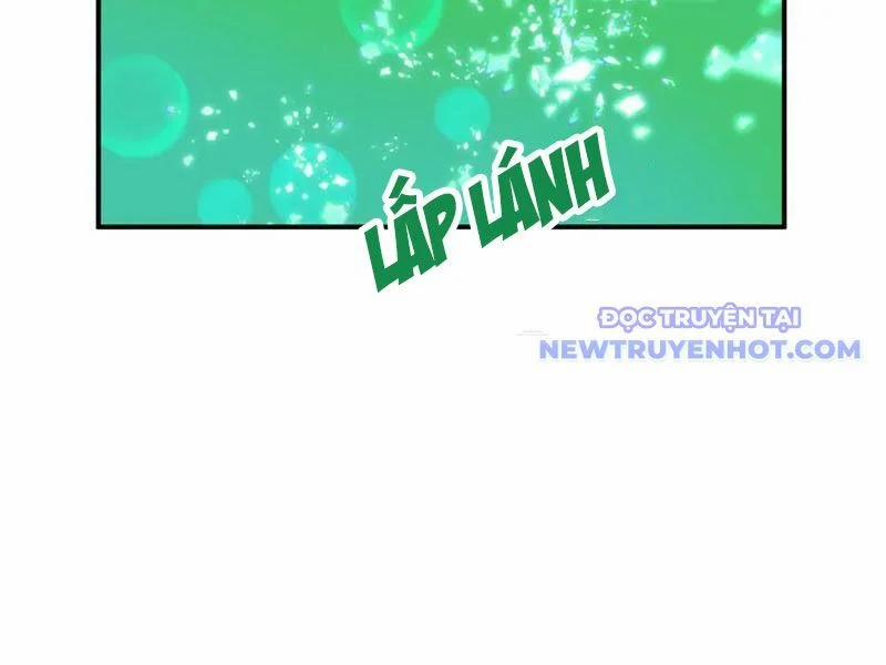 Kỷ Nguyên Kỳ Lạ 413 trang 97