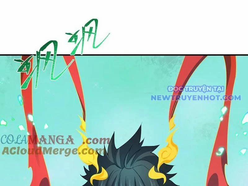 Kỷ Nguyên Kỳ Lạ 413 trang 98