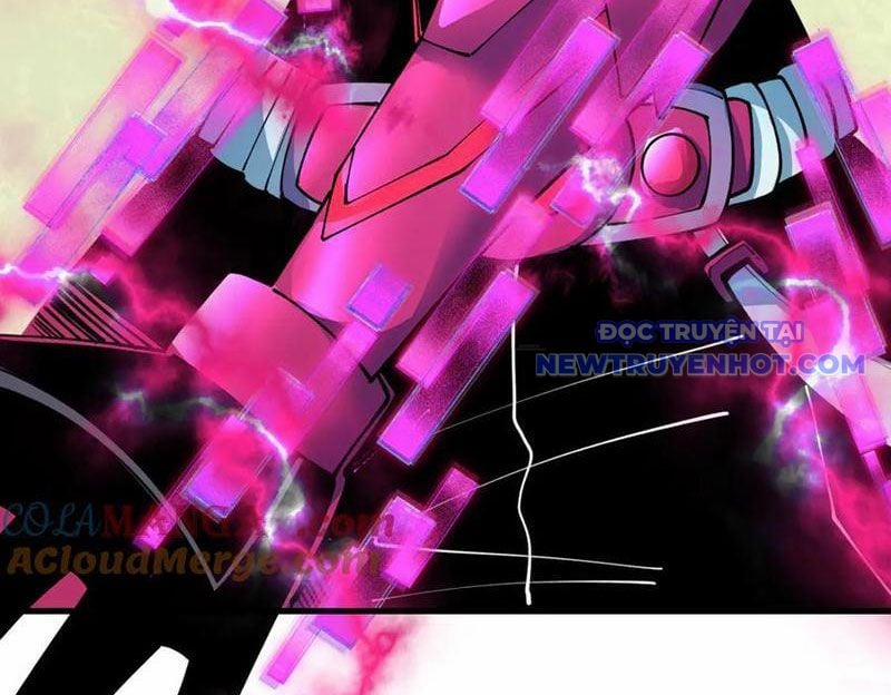 Kỷ Nguyên Kỳ Lạ 414 trang 101