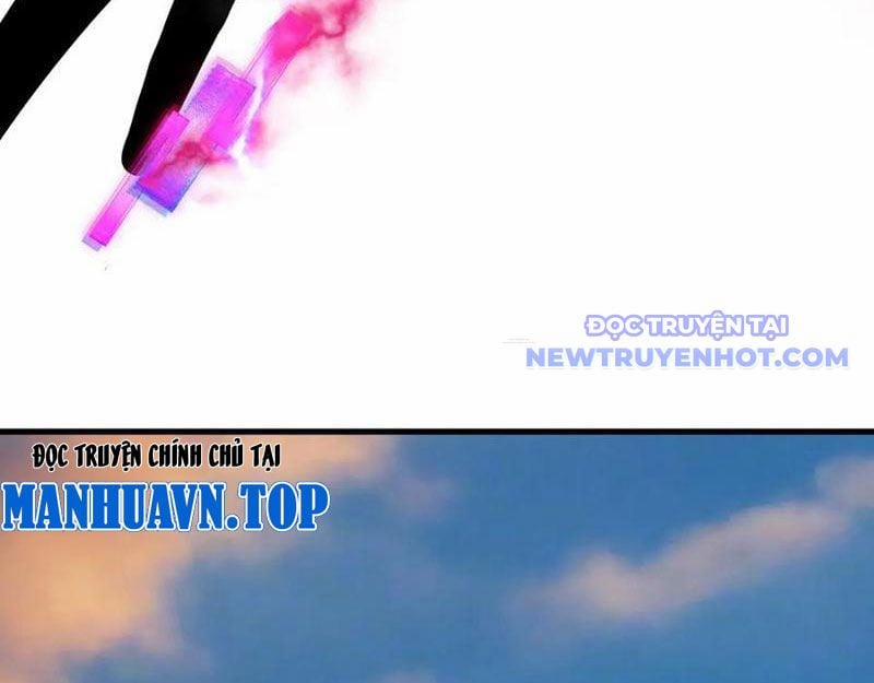 Kỷ Nguyên Kỳ Lạ 414 trang 102