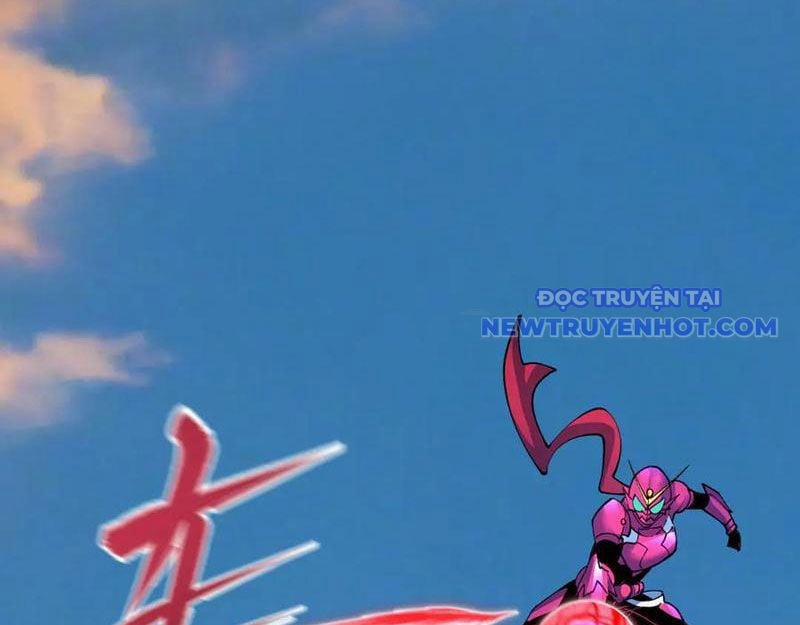 Kỷ Nguyên Kỳ Lạ 414 trang 103