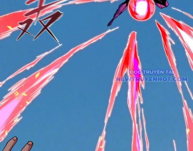 Kỷ Nguyên Kỳ Lạ 414 trang 104