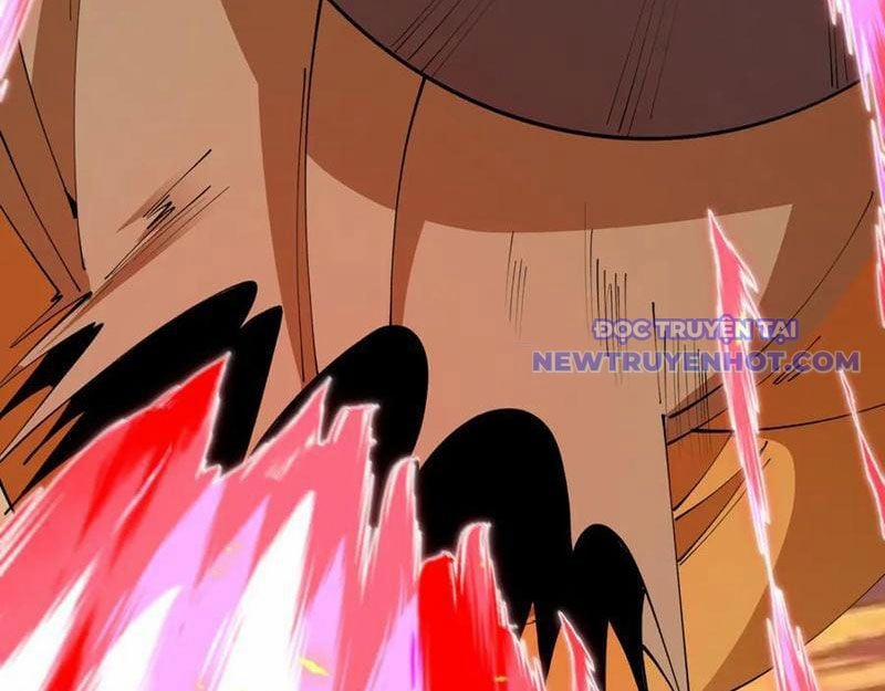 Kỷ Nguyên Kỳ Lạ 414 trang 107