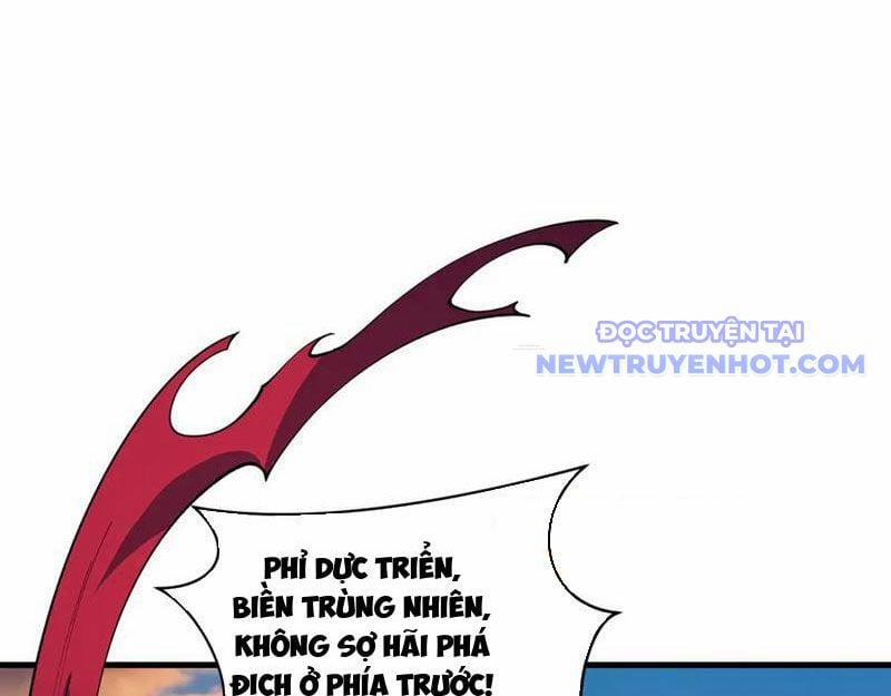 Kỷ Nguyên Kỳ Lạ 414 trang 109