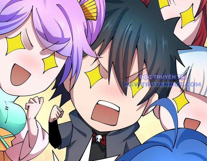 Kỷ Nguyên Kỳ Lạ 414 trang 114