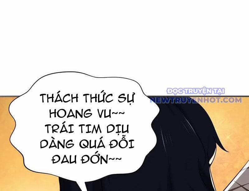 Kỷ Nguyên Kỳ Lạ 414 trang 12