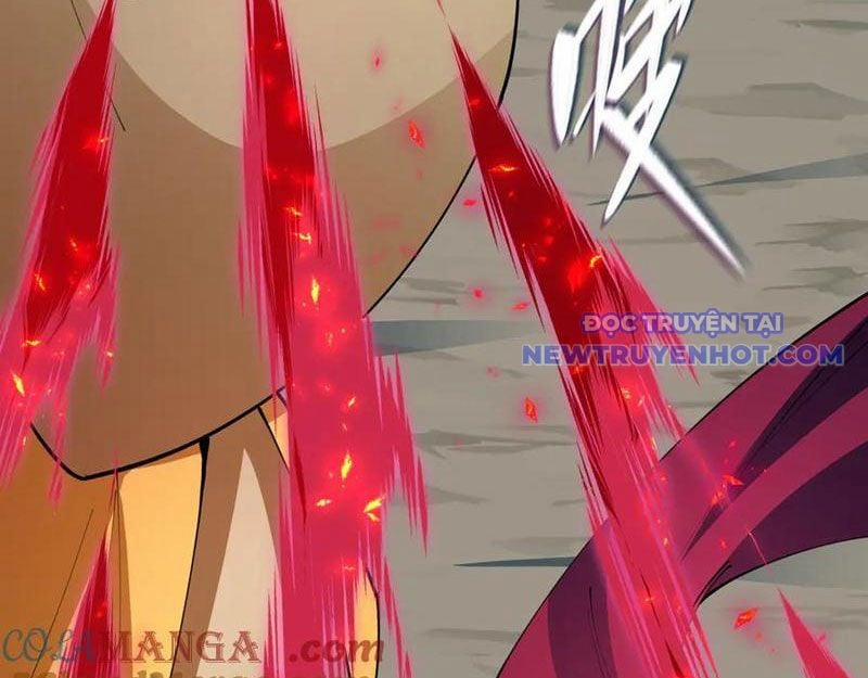 Kỷ Nguyên Kỳ Lạ 414 trang 120