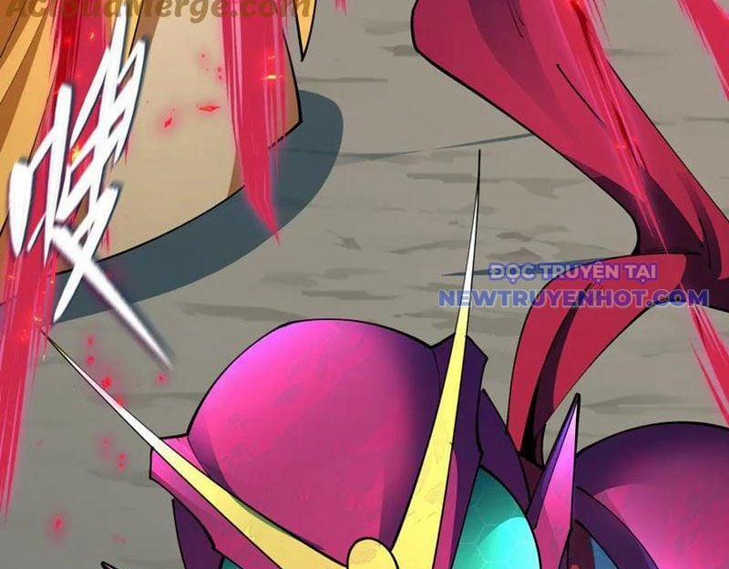 Kỷ Nguyên Kỳ Lạ 414 trang 121