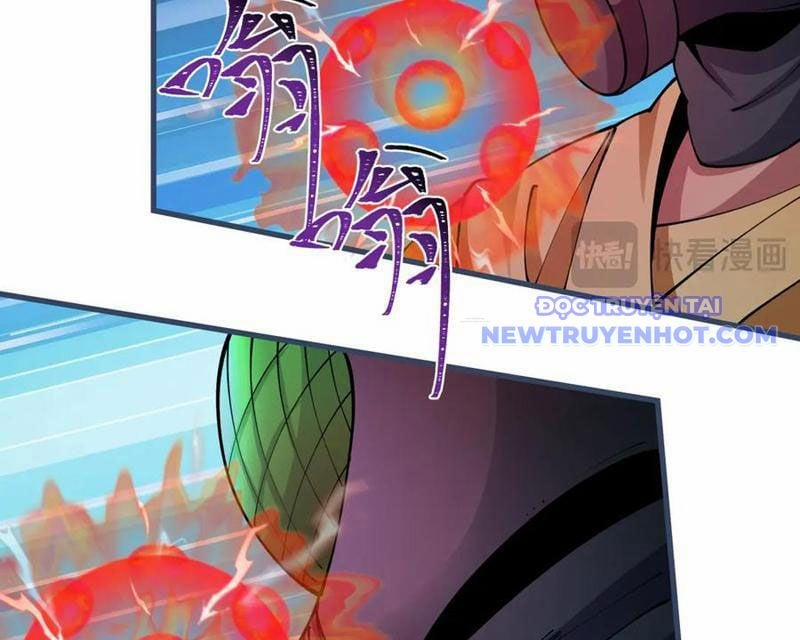 Kỷ Nguyên Kỳ Lạ 414 trang 126