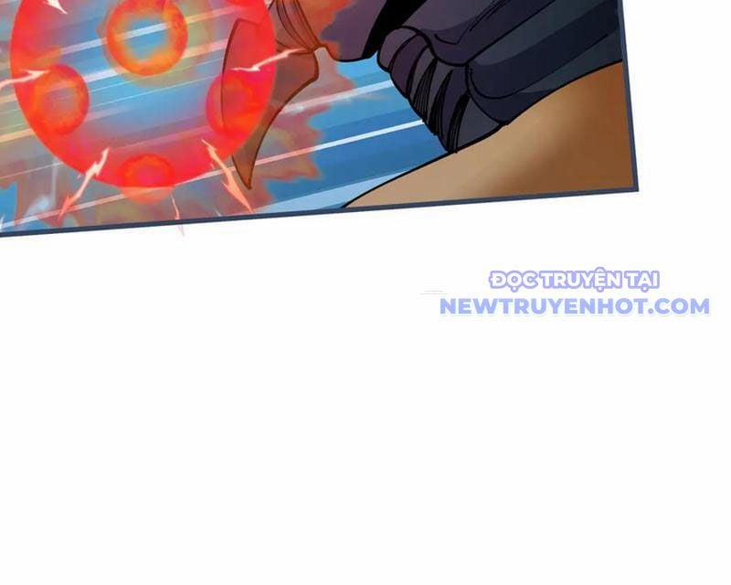 Kỷ Nguyên Kỳ Lạ 414 trang 127