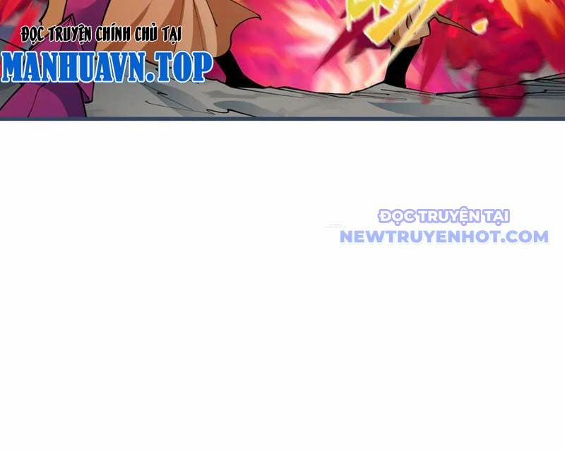 Kỷ Nguyên Kỳ Lạ 414 trang 131