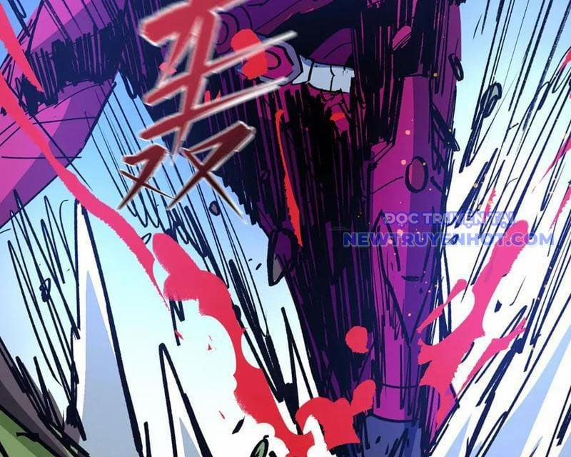 Kỷ Nguyên Kỳ Lạ 414 trang 138