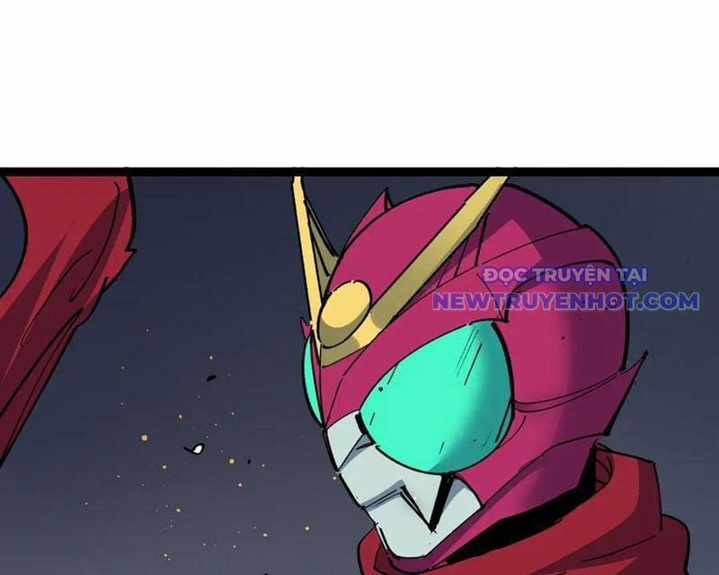 Kỷ Nguyên Kỳ Lạ 414 trang 140