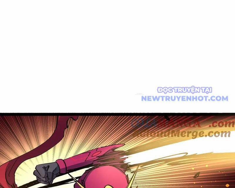 Kỷ Nguyên Kỳ Lạ 414 trang 143