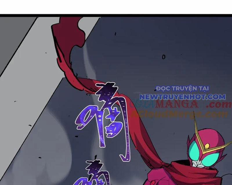 Kỷ Nguyên Kỳ Lạ 414 trang 147