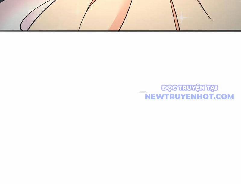 Kỷ Nguyên Kỳ Lạ 414 trang 15