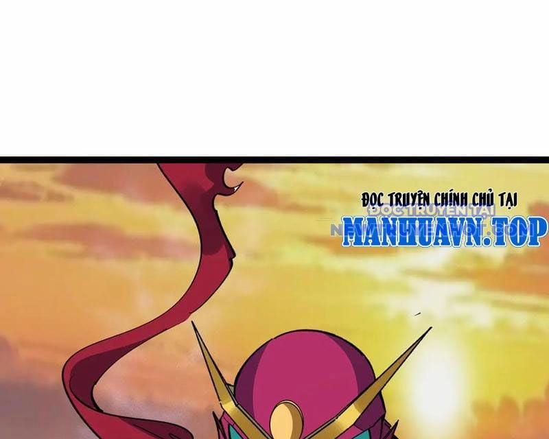 Kỷ Nguyên Kỳ Lạ 414 trang 151