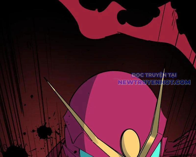 Kỷ Nguyên Kỳ Lạ 414 trang 155