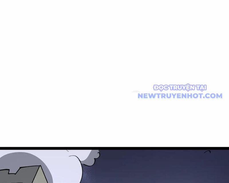 Kỷ Nguyên Kỳ Lạ 414 trang 158