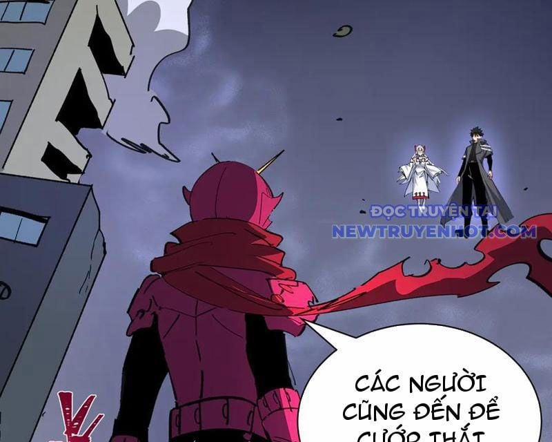 Kỷ Nguyên Kỳ Lạ 414 trang 159