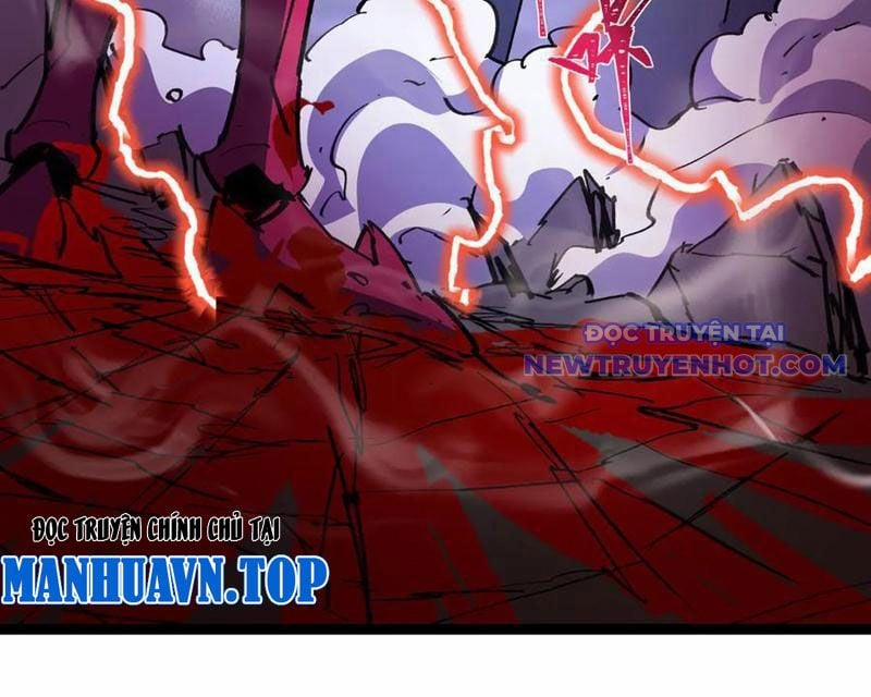 Kỷ Nguyên Kỳ Lạ 414 trang 161