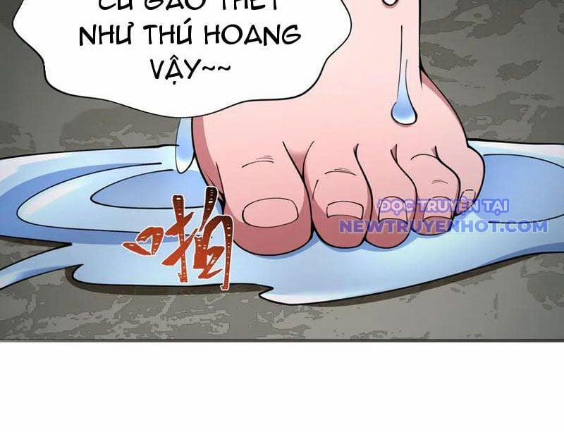 Kỷ Nguyên Kỳ Lạ 414 trang 17