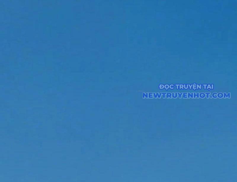 Kỷ Nguyên Kỳ Lạ 414 trang 2