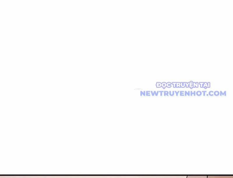 Kỷ Nguyên Kỳ Lạ 414 trang 21