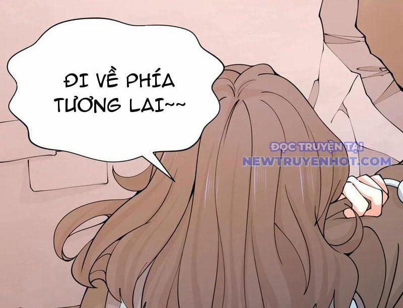 Kỷ Nguyên Kỳ Lạ 414 trang 22