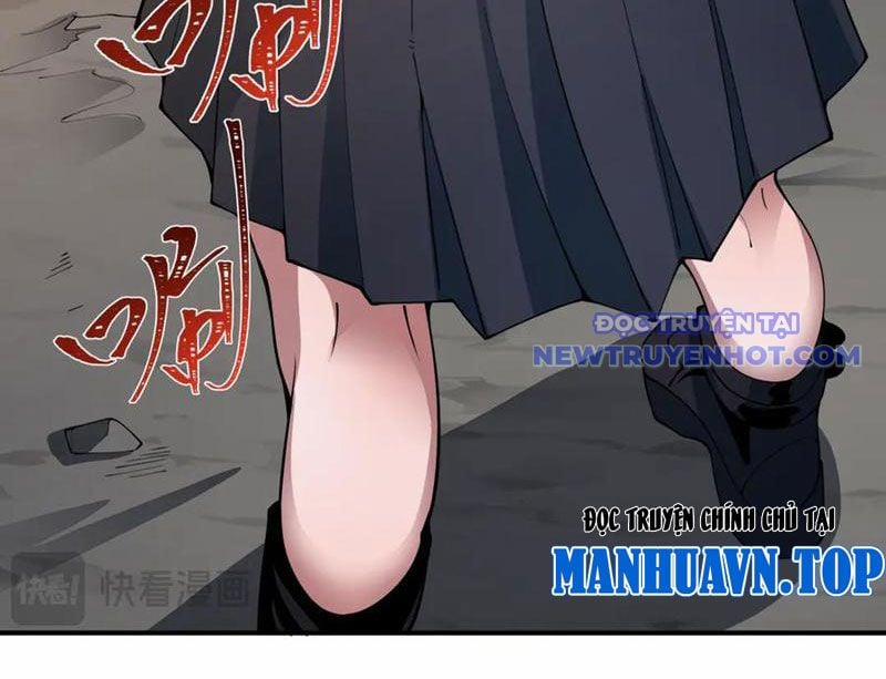 Kỷ Nguyên Kỳ Lạ 414 trang 24