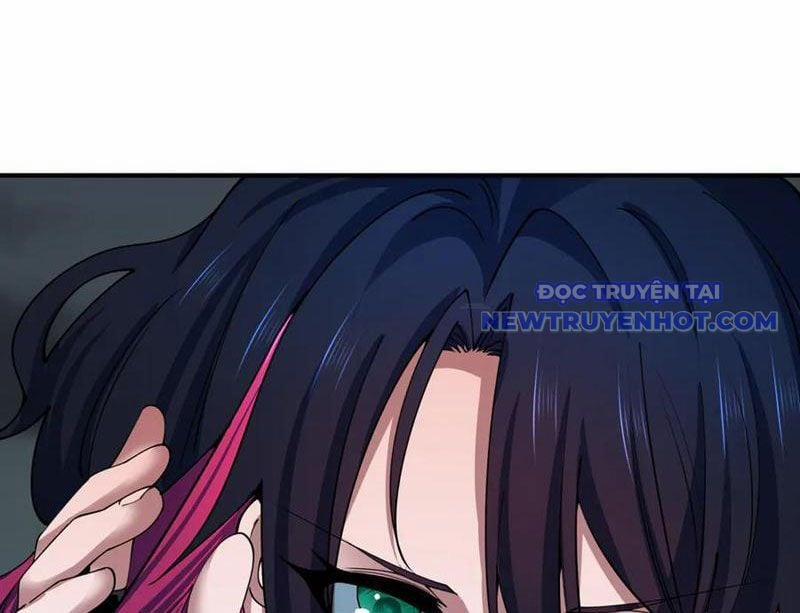 Kỷ Nguyên Kỳ Lạ 414 trang 28