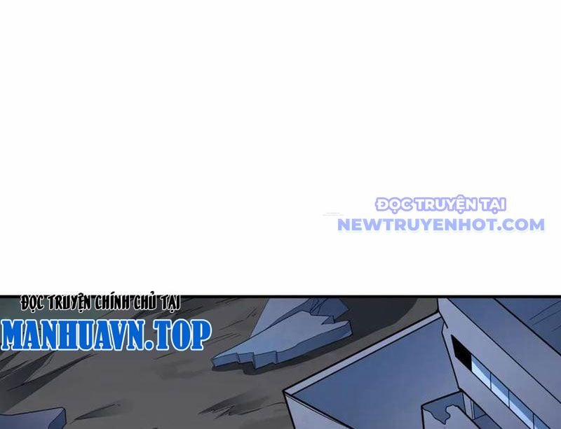 Kỷ Nguyên Kỳ Lạ 414 trang 31