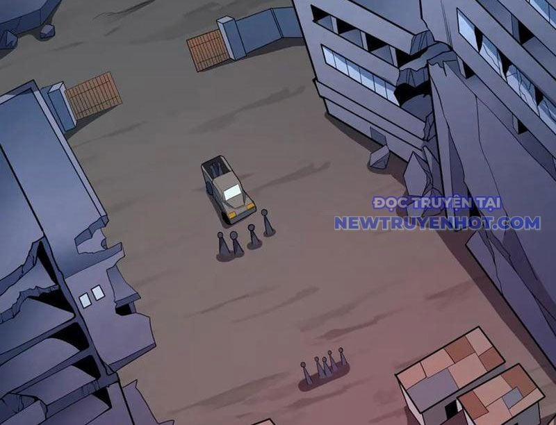 Kỷ Nguyên Kỳ Lạ 414 trang 32