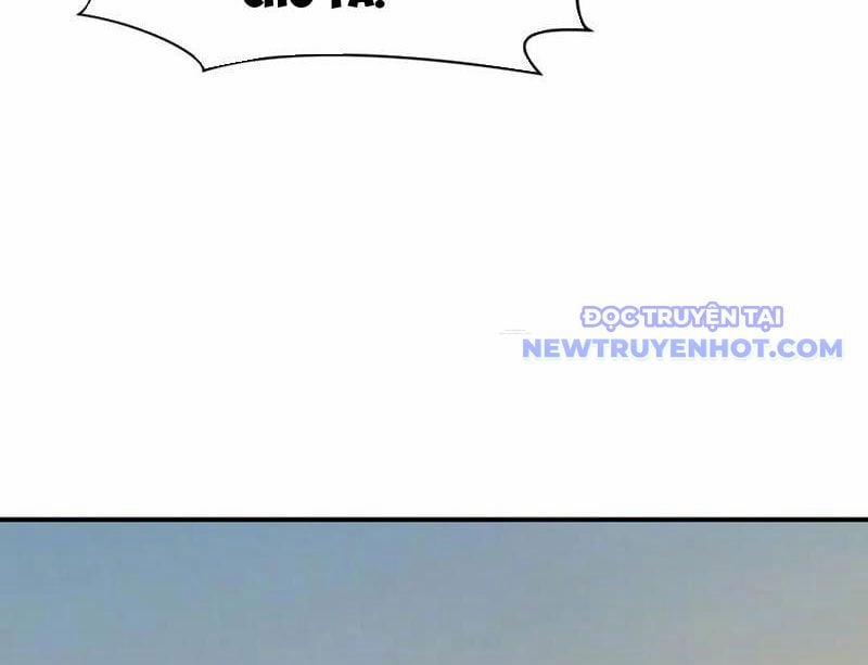 Kỷ Nguyên Kỳ Lạ 414 trang 35