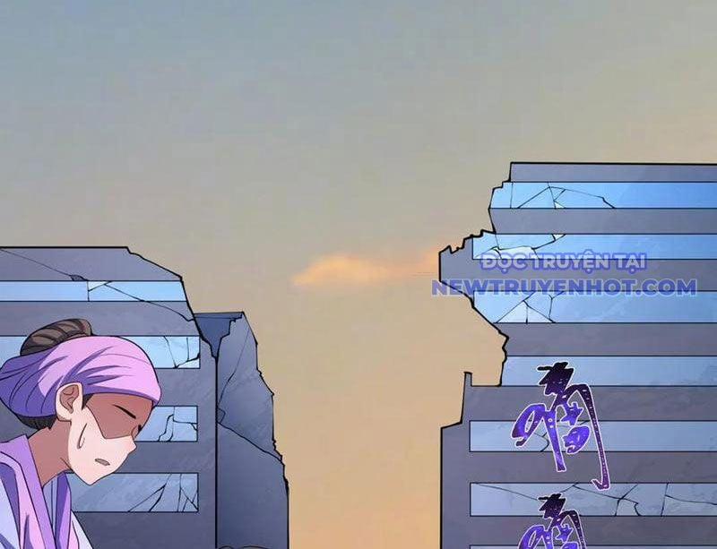 Kỷ Nguyên Kỳ Lạ 414 trang 36