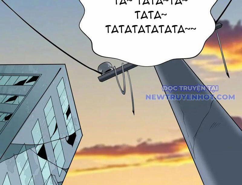 Kỷ Nguyên Kỳ Lạ 414 trang 4