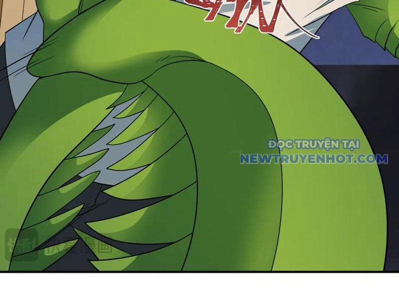 Kỷ Nguyên Kỳ Lạ 414 trang 43