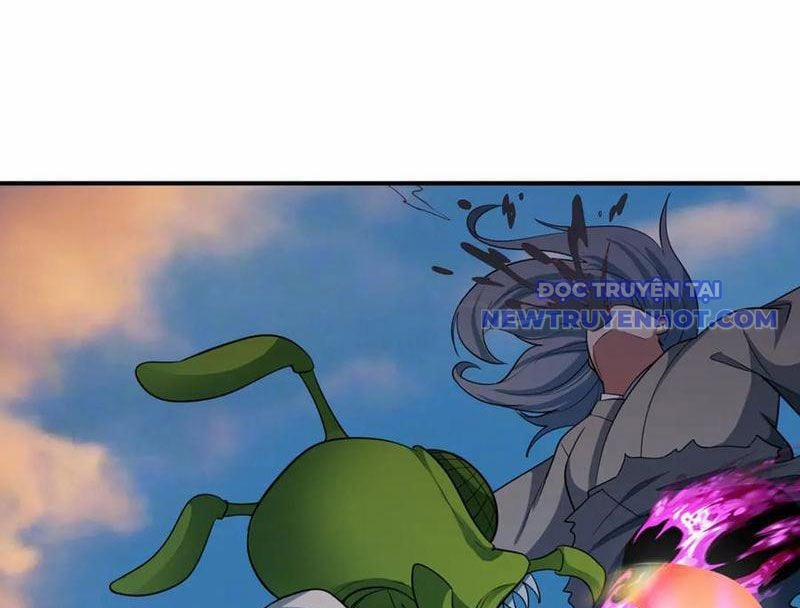 Kỷ Nguyên Kỳ Lạ 414 trang 44