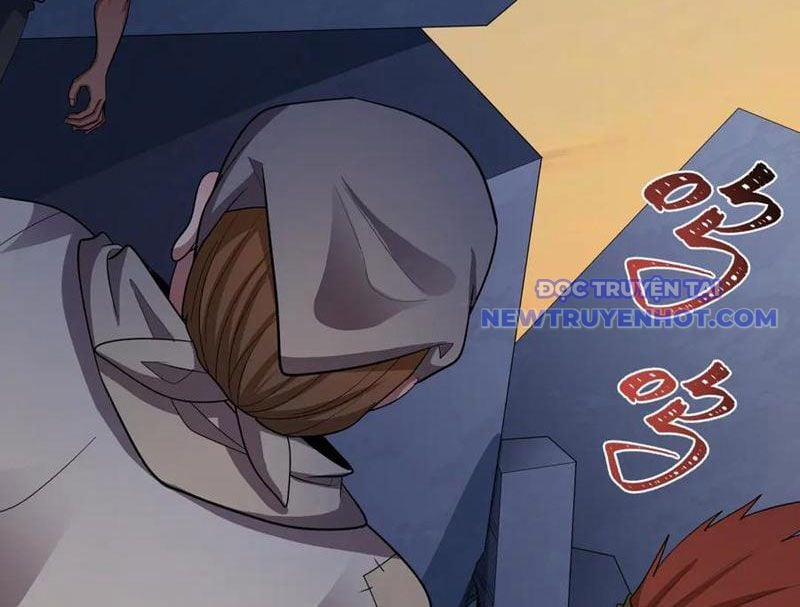 Kỷ Nguyên Kỳ Lạ 414 trang 49