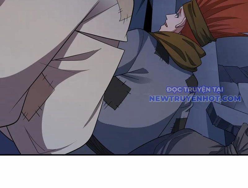 Kỷ Nguyên Kỳ Lạ 414 trang 50