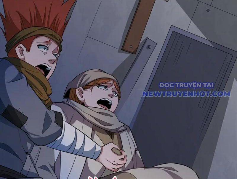 Kỷ Nguyên Kỳ Lạ 414 trang 52