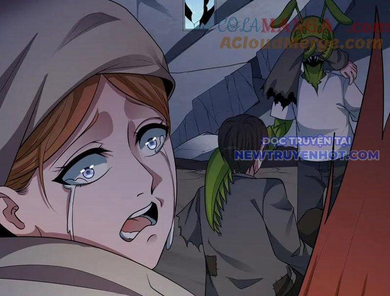 Kỷ Nguyên Kỳ Lạ 414 trang 55